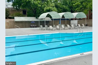 1301 Delaware Avenue SW #N-514, Washington, DC 20024 - Photo 24