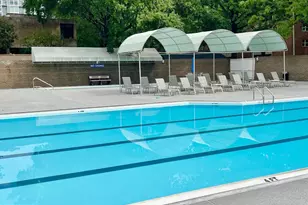 1301 Delaware Ave SW, Washington, DC 20024 - Photo 24