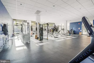 1301 Delaware Avenue SW #N-514, Washington, DC 20024 - Photo 22