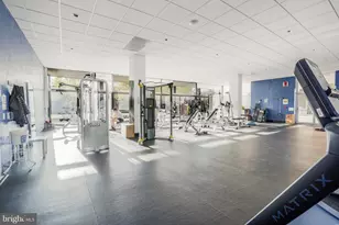 1301 Delaware Ave SW, Washington, DC 20024 - Photo 22