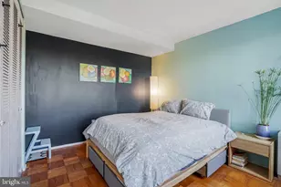 1301 Delaware Ave SW, Washington, DC 20024 - Photo 10