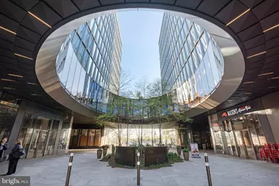 1301 Delaware Avenue SW #N-514, Washington, DC 20024 - Photo 42