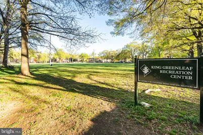 1301 Delaware Avenue SW #N-514, Washington, DC 20024 - Photo 38