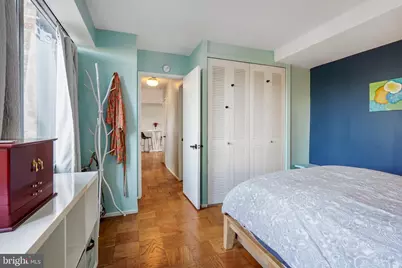 1301 Delaware Avenue SW #N-514, Washington, DC 20024 - Photo 12
