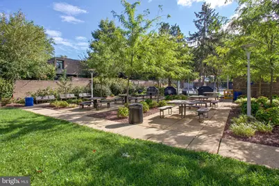 1301 Delaware Avenue SW #N-514, Washington, DC 20024 - Photo 20