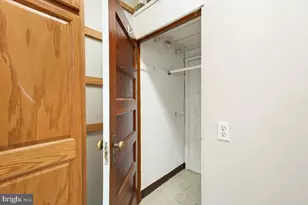 2256 Cathedral Ave NW, Washington, DC 20008 - Photo 20