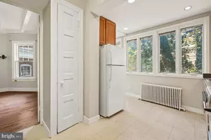 2256 Cathedral Ave NW, Washington, DC 20008 - Photo 18