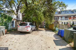 2256 Cathedral Ave NW, Washington, DC 20008 - Photo 22