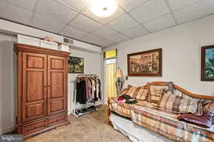 351 11th St SE, Washington, DC 20003 - Photo 22