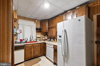 351 11th Street SE, Washington, DC 20003 - Photo 12