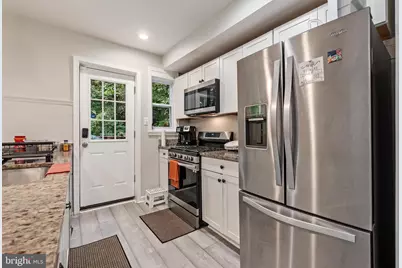 224 Malcolm X Avenue SE, Washington, DC 20032 - Photo 8