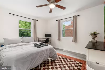 224 Malcolm X Avenue SE, Washington, DC 20032 - Photo 20