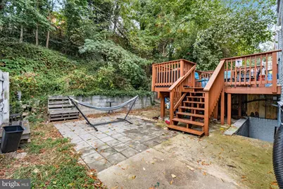 224 Malcolm X Avenue SE, Washington, DC 20032 - Photo 10