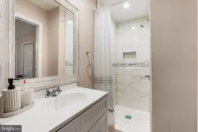 224 Malcolm X Avenue SE, Washington, DC 20032 - Photo 16