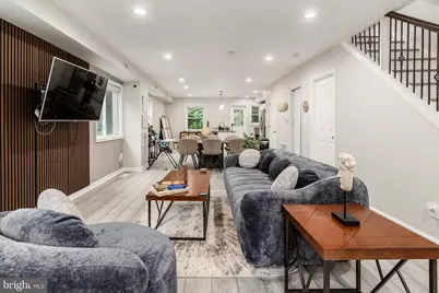 224 Malcolm X Avenue SE, Washington, DC 20032 - Photo 24