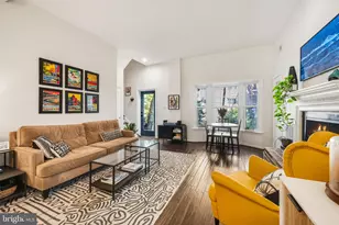 3742 Jocelyn St NW, Washington, DC 20015 - Photo 4