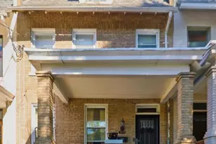 303 Webster St NW, Washington, DC 20011 - Photo 1