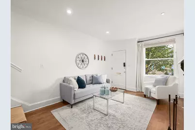 3407 Q Street NW, Washington, DC 20007 - Photo 6