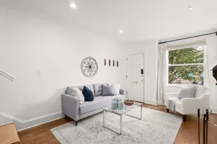 3407 Q St NW, Washington, DC 20007 - Photo 6