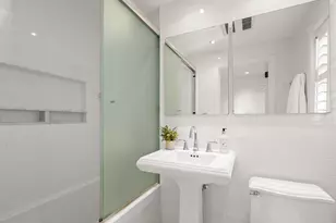 3407 Q St NW, Washington, DC 20007 - Photo 20