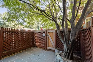 3407 Q St NW, Washington, DC 20007 - Photo 26