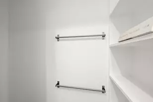 3407 Q St NW, Washington, DC 20007 - Photo 16