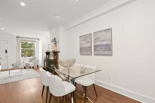 3407 Q St NW, Washington, DC 20007 - Photo 12