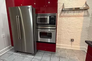 1635 Marion St NW, Washington, DC 20001 - Photo 8