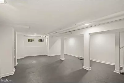 1635 Marion Street NW, Washington, DC 20001 - Photo 20