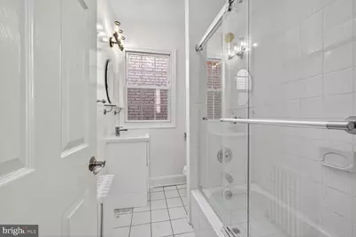 1635 Marion Street NW, Washington, DC 20001 - Photo 18