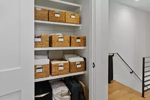 910 8th St NE, Washington, DC 20002 - Photo 24