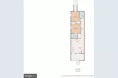 910 8th Street NE, Washington, DC 20002 - Photo 54