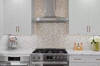 910 8th Street NE, Washington, DC 20002 - Photo 12