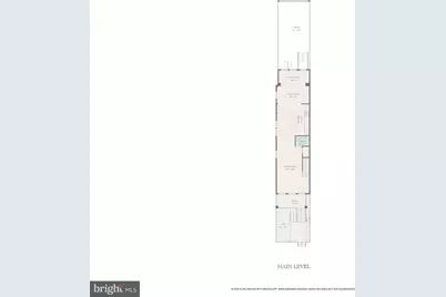 910 8th Street NE, Washington, DC 20002 - Photo 52