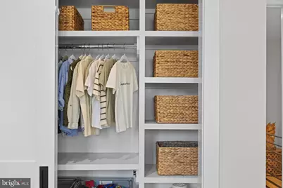 910 8th Street NE, Washington, DC 20002 - Photo 20