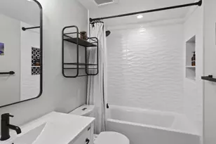 910 8th St NE, Washington, DC 20002 - Photo 44