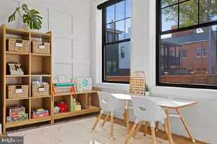 910 8th St NE, Washington, DC 20002 - Photo 16