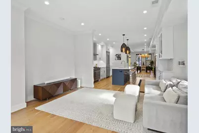 910 8th Street NE, Washington, DC 20002 - Photo 14