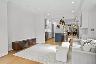 910 8th St NE, Washington, DC 20002 - Photo 14