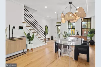 910 8th Street NE, Washington, DC 20002 - Photo 6