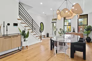 910 8th St NE, Washington, DC 20002 - Photo 6