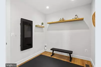 910 8th Street NE, Washington, DC 20002 - Photo 26