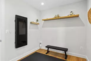 910 8th St NE, Washington, DC 20002 - Photo 26