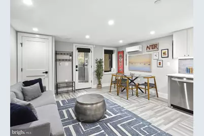 910 8th Street NE, Washington, DC 20002 - Photo 38
