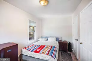 1729 L St NE, Washington, DC 20002 - Photo 14