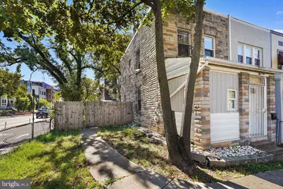 1729 L Street NE, Washington, DC 20002 - Photo 1