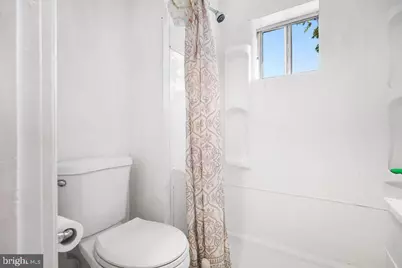 1729 L Street NE, Washington, DC 20002 - Photo 10