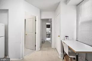 1729 L St NE, Washington, DC 20002 - Photo 20