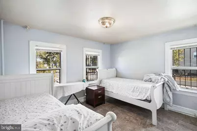 1729 L Street NE, Washington, DC 20002 - Photo 16