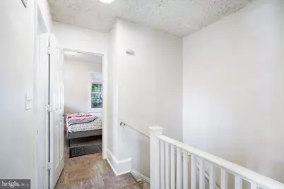 1729 L Street NE, Washington, DC 20002 - Photo 12